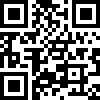 https://khabaronline.ir/xfbkd