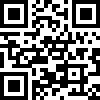 https://khabaronline.ir/xkCZ3