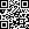 https://khabaronline.ir/x6Fvk