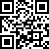 https://khabaronline.ir/x4Scc