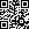 https://khabaronline.ir/xfrsF