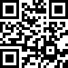 https://khabaronline.ir/xpGyD