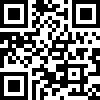 https://khabaronline.ir/xpY9V
