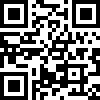 https://khabaronline.ir/xpFMk