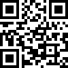 https://khabaronline.ir/x57Z6