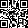 https://khabaronline.ir/xpJYm