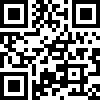 https://khabaronline.ir/x7Hyw