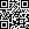 https://khabaronline.ir/xfXHL