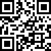 https://khabaronline.ir/x5GPW