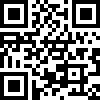 https://khabaronline.ir/xnZfx