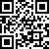 https://khabaronline.ir/xjV3n