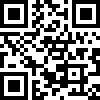 https://khabaronline.ir/xk4BG