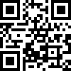 https://khabaronline.ir/xh5nb