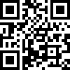 https://khabaronline.ir/xfp9X