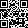 https://khabaronline.ir/xfrZ9