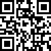 https://khabaronline.ir/xpxdR