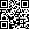 https://khabaronline.ir/xq6yb