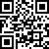 https://khabaronline.ir/x8sJ6