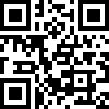 https://khabaronline.ir/xT9f