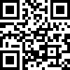 https://khabaronline.ir/x4F9h