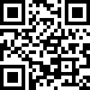 https://khabaronline.ir/x6MCn