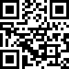 https://khabaronline.ir/xmVYs