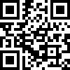 https://khabaronline.ir/x7twQ