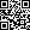 https://khabaronline.ir/xpZNj