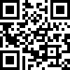 https://khabaronline.ir/x49tR