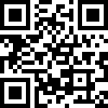 https://khabaronline.ir/x8jW3