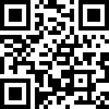 https://khabaronline.ir/xq3Jh