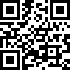 https://khabaronline.ir/xgQwW