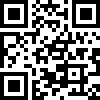 https://khabaronline.ir/x7Lhc