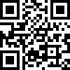 https://khabaronline.ir/xftb3
