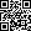 https://khabaronline.ir/xfHdL