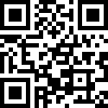 https://khabaronline.ir/x48ss