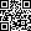 https://khabaronline.ir/xpPnG