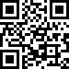https://khabaronline.ir/x3rN6