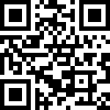 https://khabaronline.ir/xhjJk