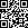 https://khabaronline.ir/xjVz5