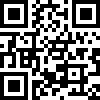 https://khabaronline.ir/xgpHq