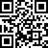 https://khabaronline.ir/xf3Ss