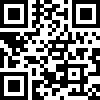 https://khabaronline.ir/xdR2D