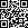 https://khabaronline.ir/xjCdF