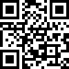 https://khabaronline.ir/xnYKs