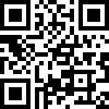 https://khabaronline.ir/x6hrh