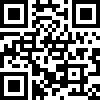 https://khabaronline.ir/xjsHS