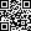 https://khabaronline.ir/x76cC