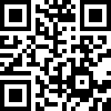 https://khabaronline.ir/xfwpn