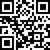 https://khabaronline.ir/xmyJ4